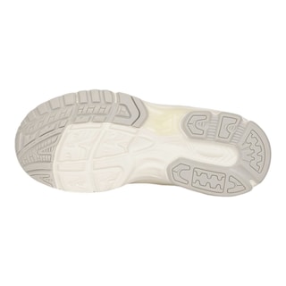 Foto 4 | Foto 4 | Tenis Tipo Deportivo Rbcollection Beige Para Mujer