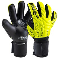 Guantes De Portero Rinat Acv1 Prime | Sporta