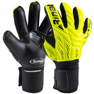 Foto 1 | Foto 1 | Guantes De Portero Rinat Acv1 Prime | Sporta