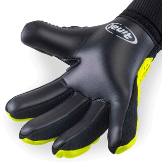 Foto 3 | Foto 3 | Guantes De Portero Rinat Acv1 Prime | Sporta