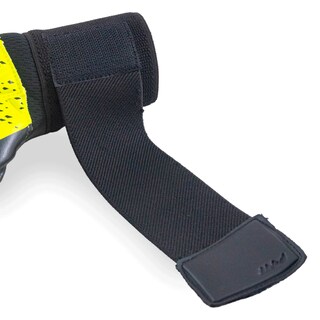 Foto 4 | Foto 4 | Guantes De Portero Rinat Acv1 Prime | Sporta