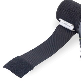 Foto 5 | Foto 5 | Guantes De Portero Rinat Acv1 Prime | Sporta