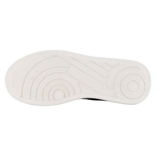 Foto 5 | Foto 5 | Tenis Con Cordones Rbcollection Beige Para Mujer