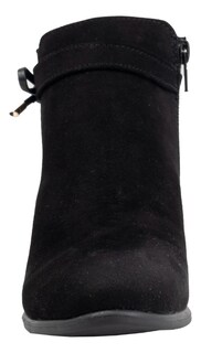 Foto 3 | Foto 3 | Botínes Zapatos Regro para Mujer