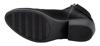 Foto 5 | Foto 5 | Botínes Zapatos Regro para Mujer