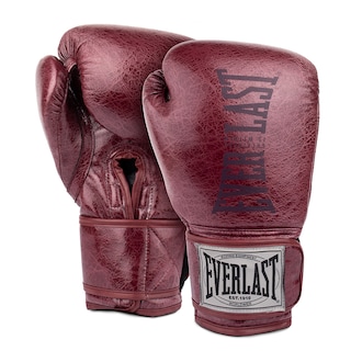 Foto 1 | Foto 1 | Guantes de Boxeo Everlast Vintage
