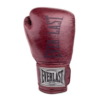 Foto 2 | Foto 2 | Guantes de Boxeo Everlast Vintage