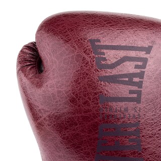 Foto 3 | Foto 3 | Guantes de Boxeo Everlast Vintage