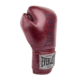 Foto 4 | Foto 4 | Guantes de Boxeo Everlast Vintage