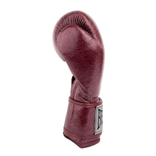 Foto 5 | Foto 5 | Guantes de Boxeo Everlast Vintage