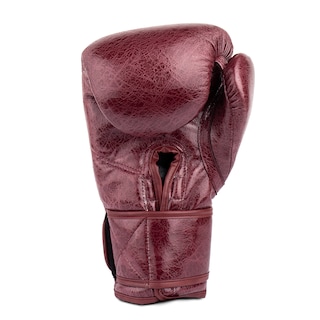 Foto 6 | Foto 6 | Guantes de Boxeo Everlast Vintage