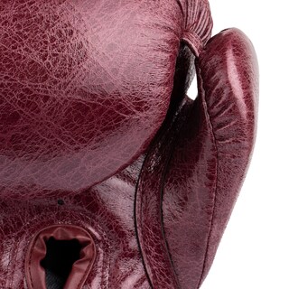 Foto 7 | Foto 7 | Guantes de Boxeo Everlast Vintage