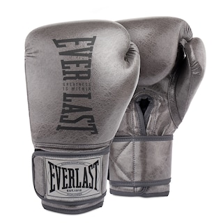 Foto 1 | Foto 1 | Guantes de Boxeo Everlast Vintage