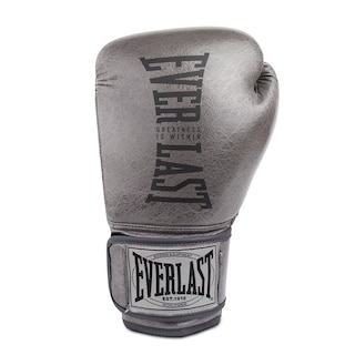 Foto 2 | Foto 2 | Guantes de Boxeo Everlast Vintage