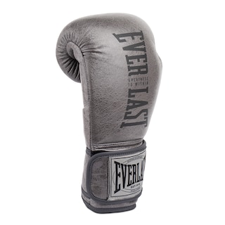 Foto 3 | Foto 3 | Guantes de Boxeo Everlast Vintage