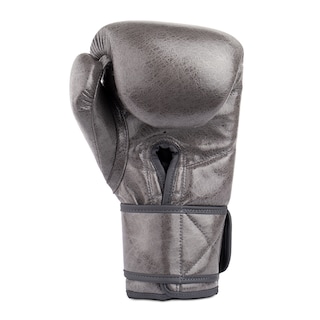 Foto 6 | Foto 6 | Guantes de Boxeo Everlast Vintage