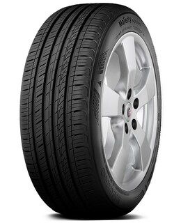 Foto 1 | Foto 1 | Llanta Kumho Majesty Solus Ku50 225/40r18 88w