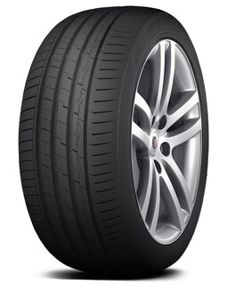 Foto 1 | Foto 1 | Llanta Accelera Iota Evt 245/45r20 103y Xl