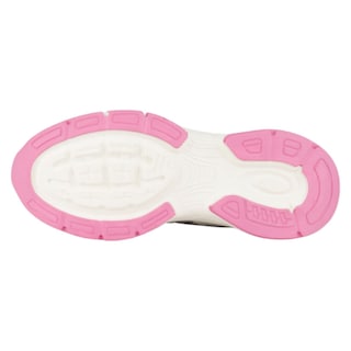 Foto 5 | Foto 5 | Tenis Tipo Deportivo Rbcollection Beige Para Mujer