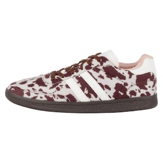 Foto 2 | Foto 2 | Tenis Con Cordones Rbcollection Multicolor Para Mujer