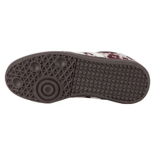 Foto 5 | Foto 5 | Tenis Con Cordones Rbcollection Multicolor Para Mujer