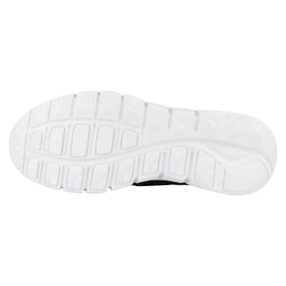 Foto 5 | Foto 5 | Tenis Sin Cordones Rbcollection Negro Para Mujer