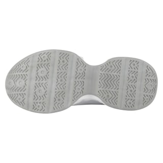 Foto 4 | Foto 4 | Tenis Tipo Deportivo Rbcollection Blanco Para Mujer