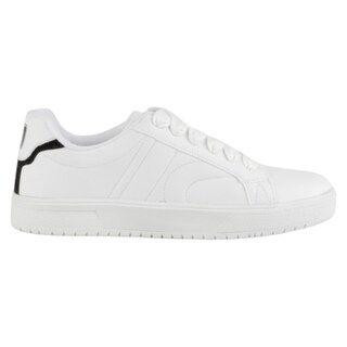 Foto 3 | Foto 3 | Tenis Con Cordones Rbcollection Blanco Para Mujer