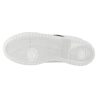 Foto 5 | Foto 5 | Tenis Con Cordones Rbcollection Blanco Para Mujer