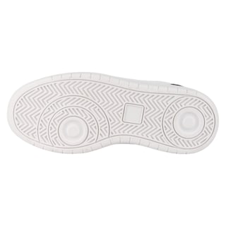 Foto 4 | Foto 4 | Tenis Botín Rbcollection Blanco Para Mujer