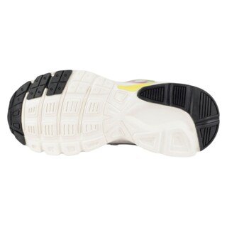 Foto 4 | Foto 4 | Tenis Tipo Deportivo Rbcollection Multicolor Para Mujer