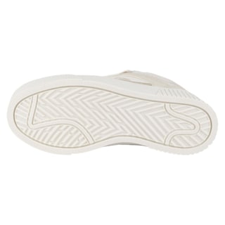 Foto 5 | Foto 5 | Tenis Con Cordones Rbcollection Beige Para Mujer