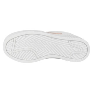 Foto 5 | Foto 5 | Tenis Con Cordones Rbcollection Blanco Para Mujer