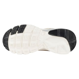 Foto 4 | Foto 4 | Tenis Tipo Deportivo Rbcollection Dorado Para Mujer