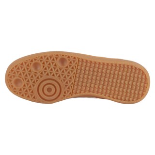 Foto 5 | Foto 5 | Tenis Con Cordones Rbcollection Blanco Para Mujer