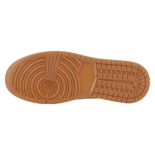 Foto 5 | Foto 5 | Tenis Con Cordones Rbcollection Beige Para Mujer