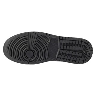 Foto 5 | Foto 5 | Tenis Con Cordones Rbcollection Negro Para Mujer