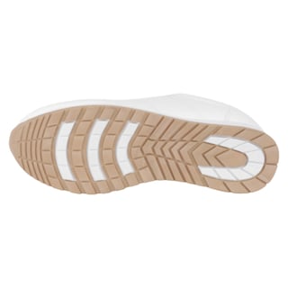 Foto 5 | Foto 5 | Tenis Con Cordones Rbcollection Blanco Para Mujer