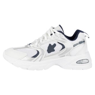 Foto 2 | Foto 2 | Tenis Tipo Deportivo Rbcollection Gris Para Mujer