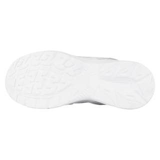 Foto 5 | Foto 5 | Tenis Tipo Deportivo Rbcollection Gris Para Mujer