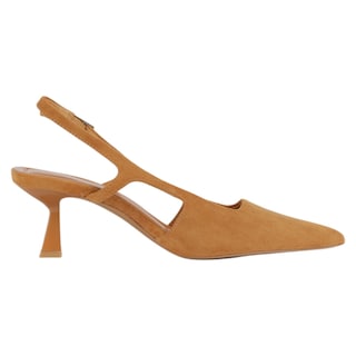 Foto 3 | Foto 3 | Zapatillas Rbcollection Café Para Mujer