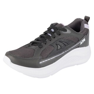Foto 1 | Foto 1 | Tenis Para Entrenamiento Rbmove Negro Para Mujer