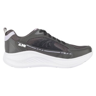 Foto 3 | Foto 3 | Tenis Para Entrenamiento Rbmove Negro Para Mujer