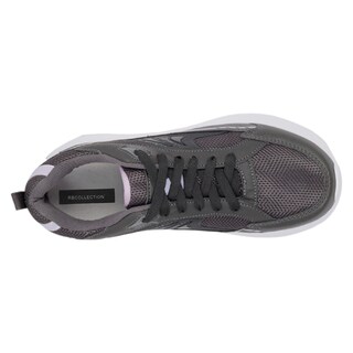 Foto 4 | Foto 4 | Tenis Para Entrenamiento Rbmove Negro Para Mujer