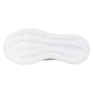 Foto 5 | Foto 5 | Tenis Para Entrenamiento Rbmove Negro Para Mujer