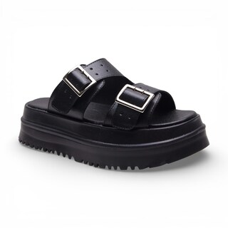 Foto 2 | Foto 2 | Sandalias Suzy Love para Mujer