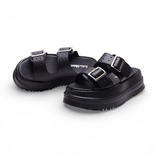 Foto 3 | Foto 3 | Sandalias Suzy Love para Mujer