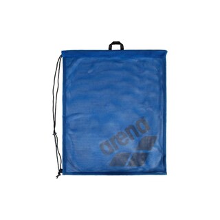 Foto 1 | Foto 1 | Morral Deportivo Arena One Go Azul Marino