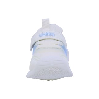 Foto 3 | Foto 3 | Tenis Coqueta Y Audaz Azul Para Niño