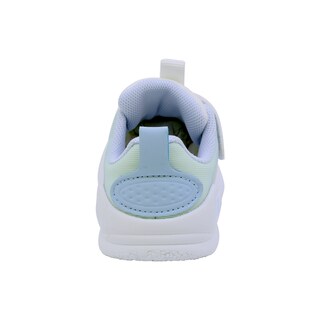 Foto 4 | Foto 4 | Tenis Coqueta Y Audaz Azul Para Niño